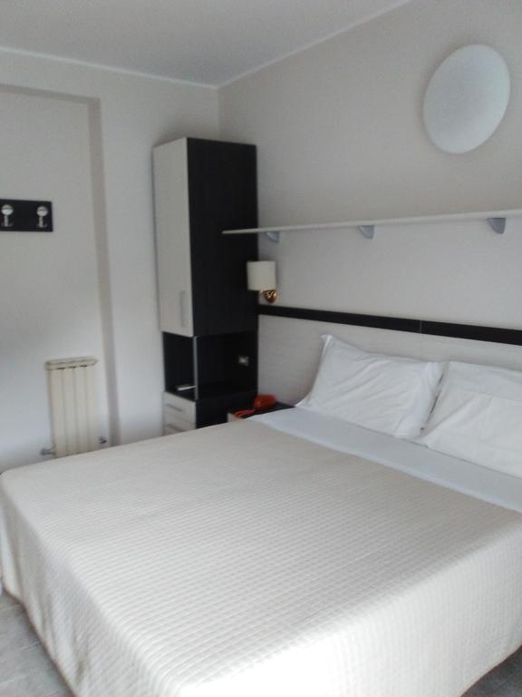Hotel Falco
