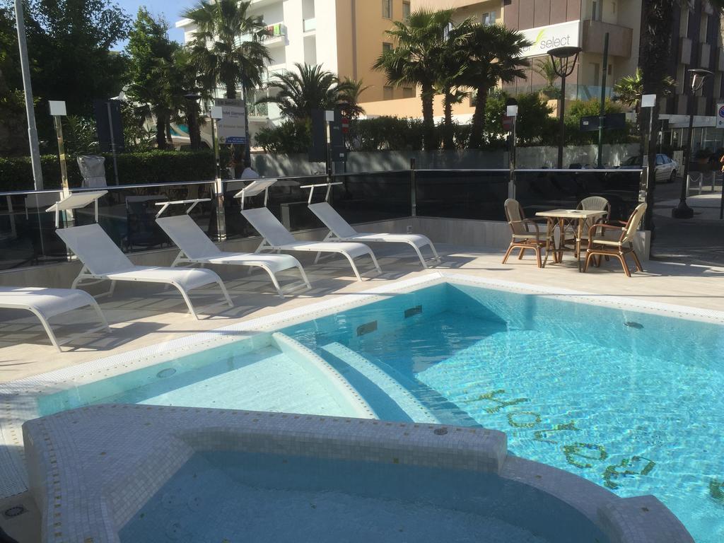 Royal Boutique Riccione
