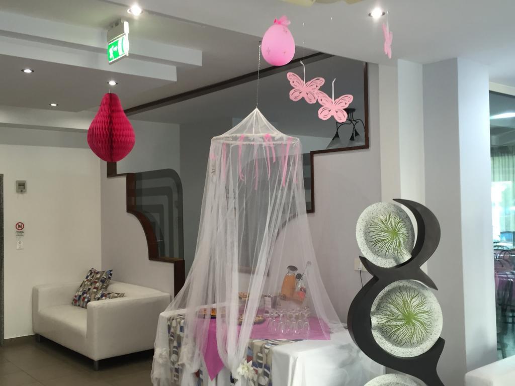 Nancy Riccione