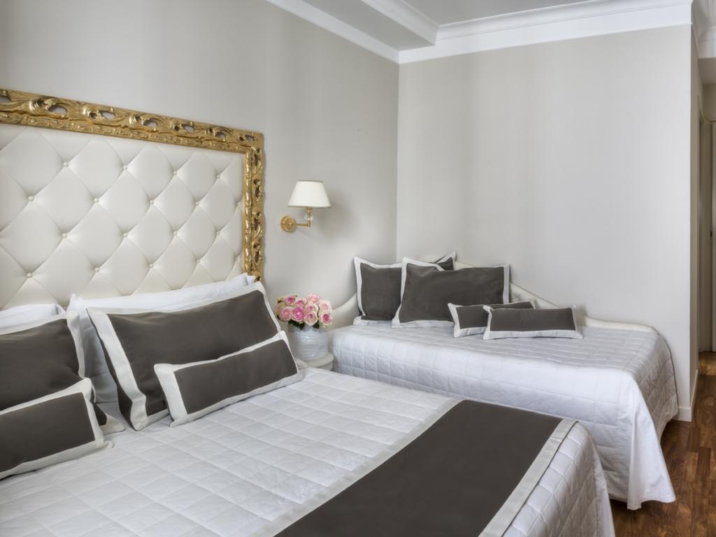 Hotel Novecento