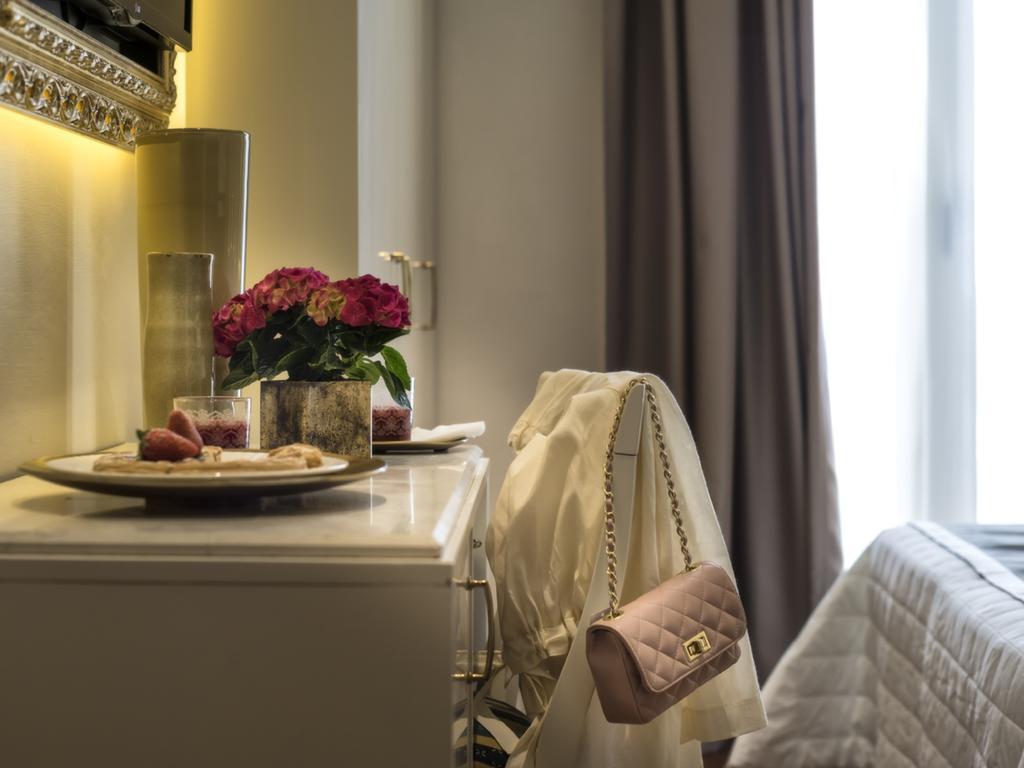 Hotel Novecento 3*