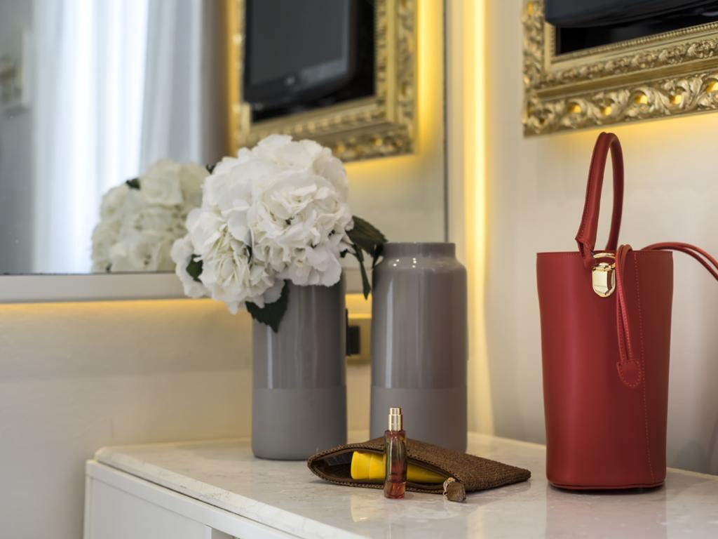 Hotel Novecento Riccione