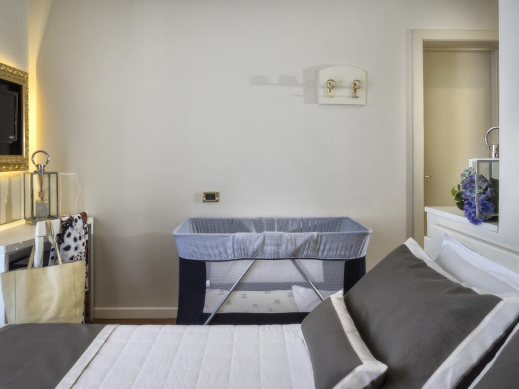 Hotel Novecento