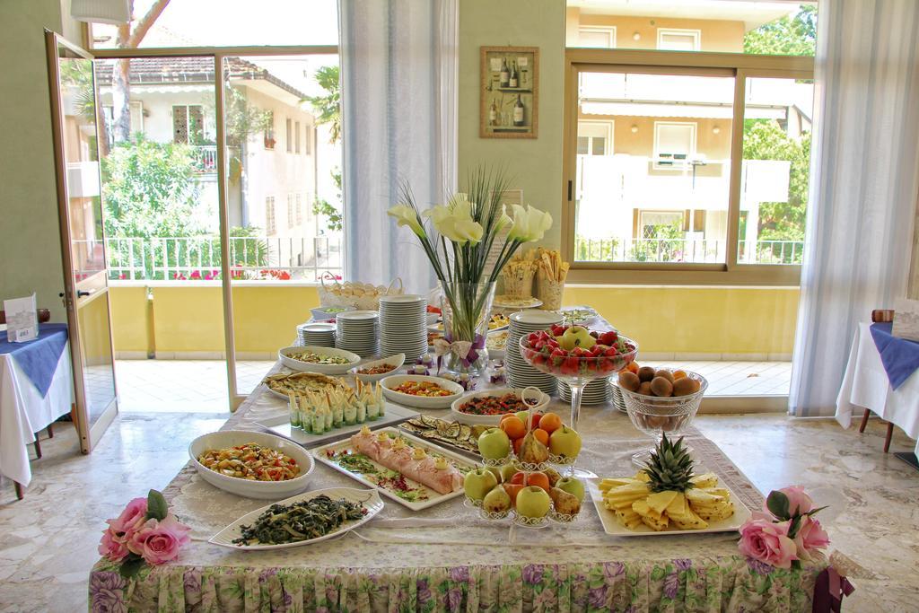 Roland Riccione