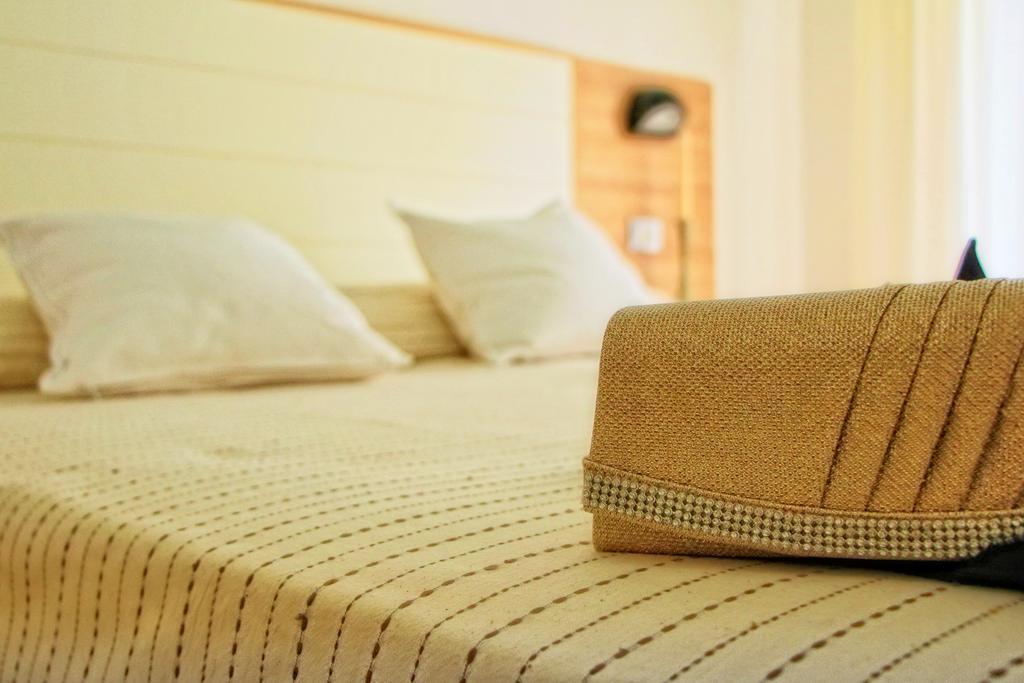 Hotel Roland 3*