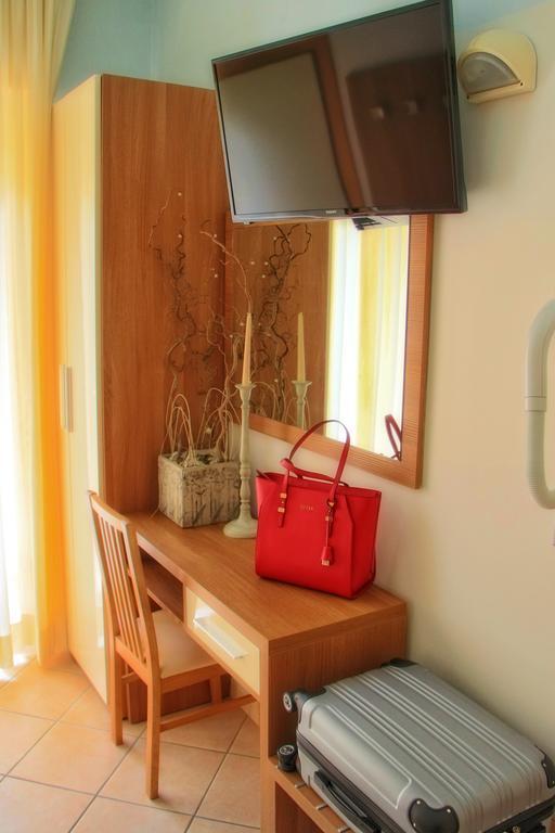 Hotel Roland Riccione