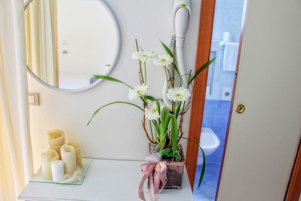 Hotel Roland Riccione