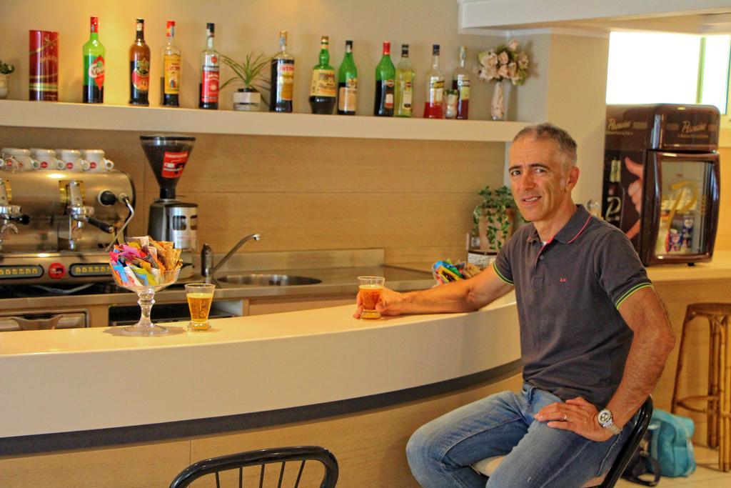 Hotel Roland 3*
