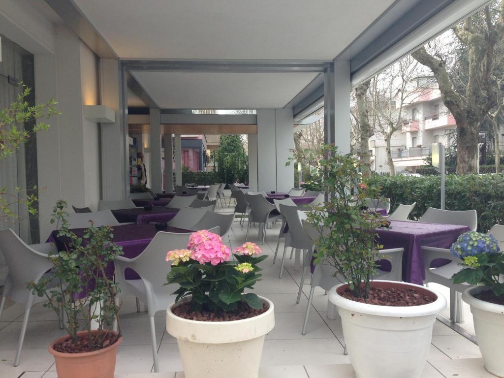 Nuova Riccione