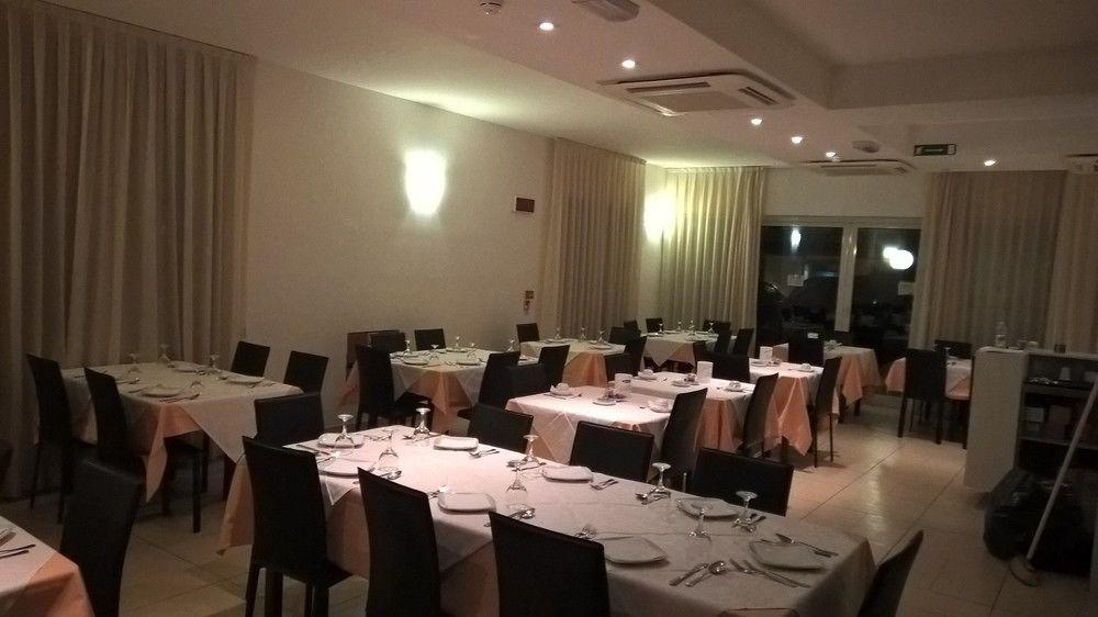 Hotel Tritone Riccione