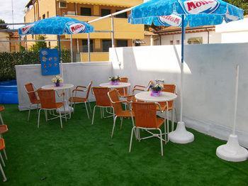 Hotel Estoril *