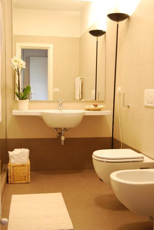 Residenze Al Colle Dei Pini Aparthotel