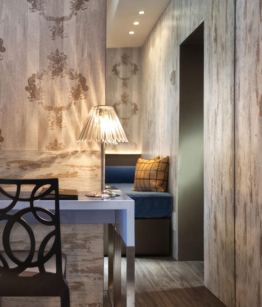 Hotel Roma 4*