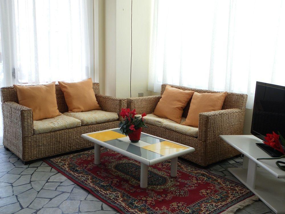 Nord Est Hotel Riccione