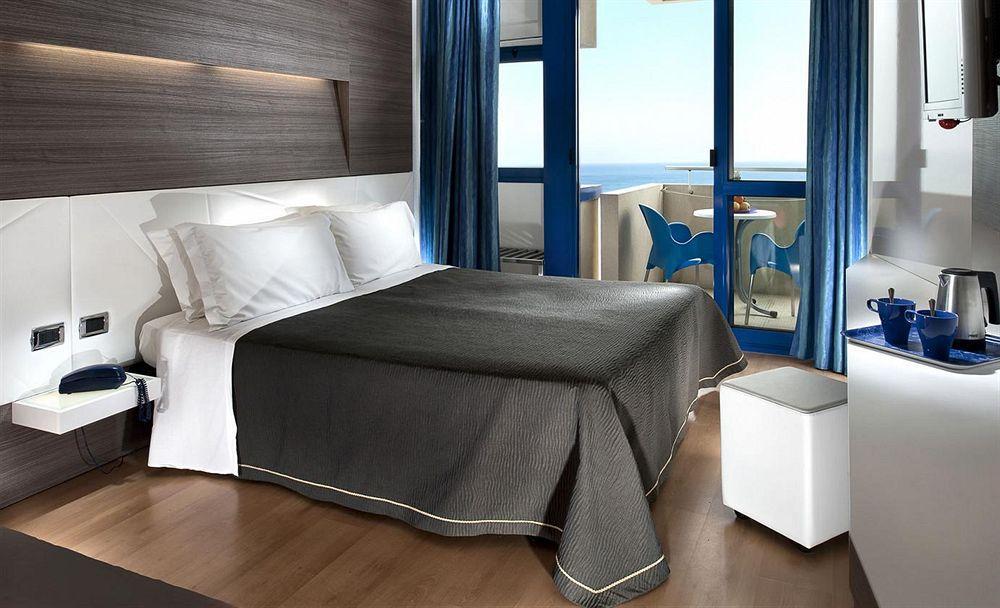 Baltic Hotel