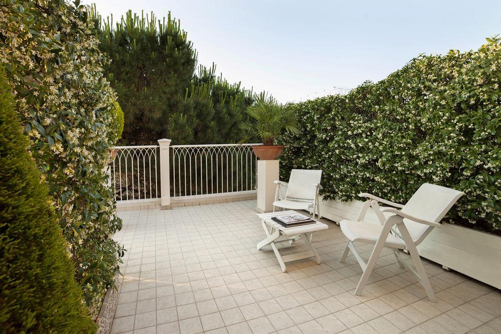 Gala Hotel Riccione