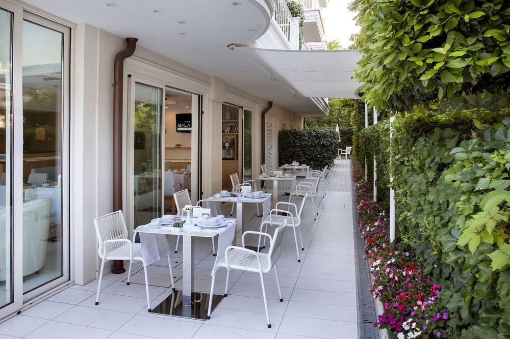 Gala Hotel Riccione