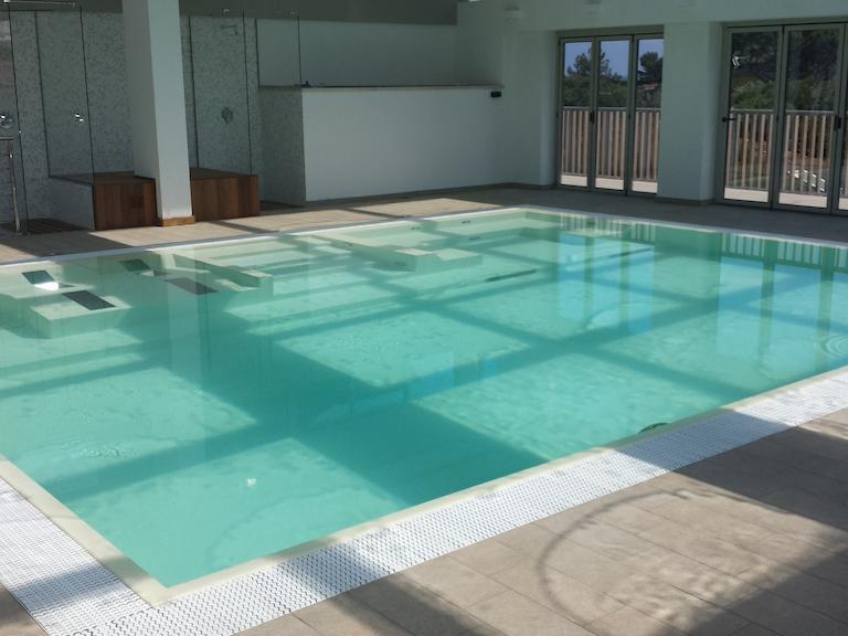 San Giorgio 4* Riccione