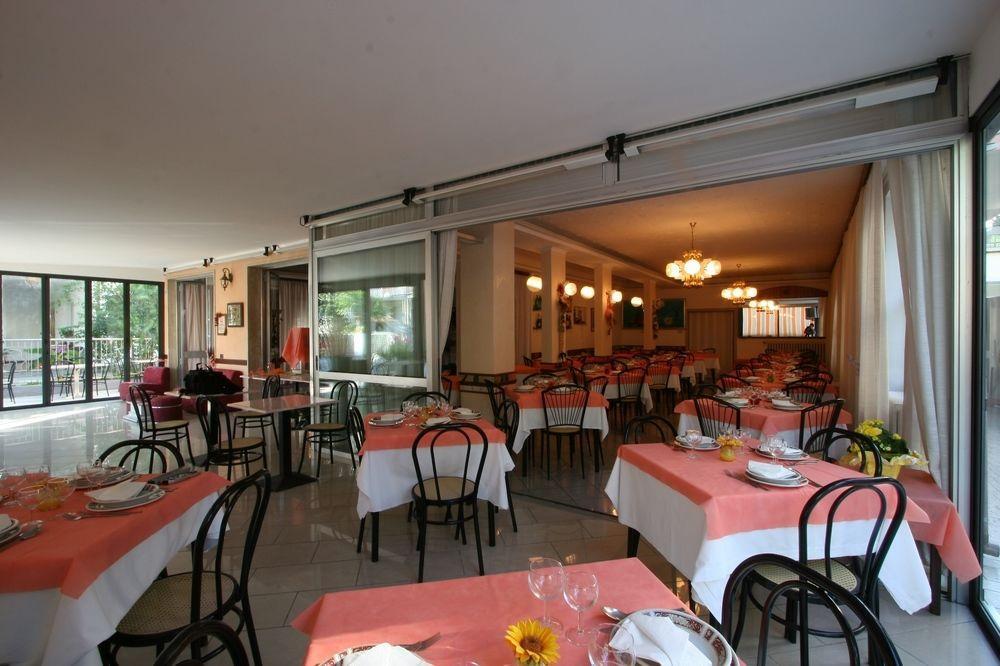 Santa Cecilia *