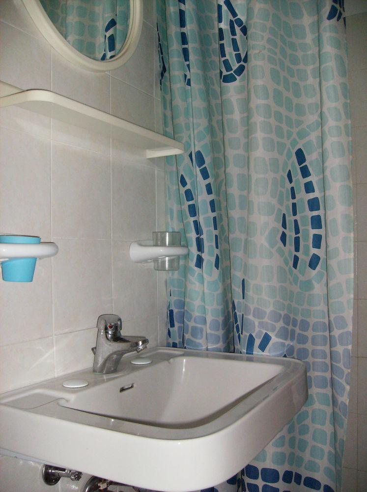 Lorena Hotel