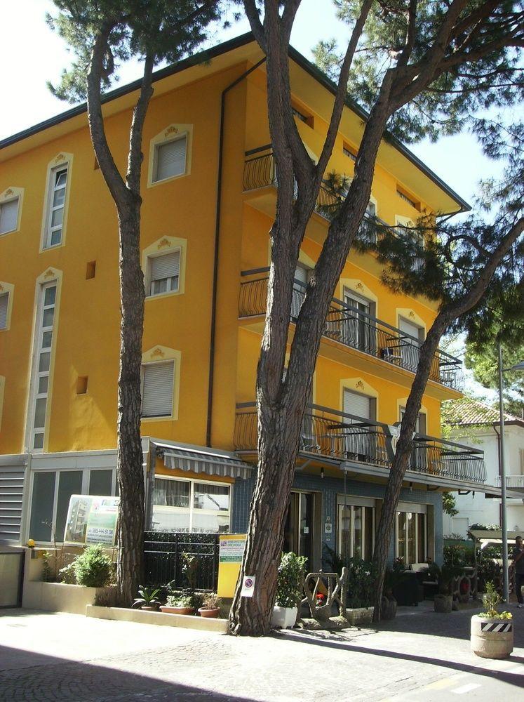Lorena * Riccione