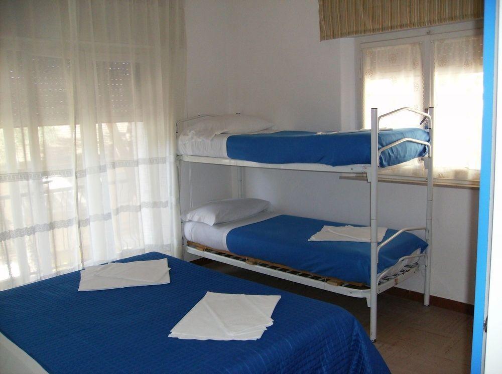 Lorena Hotel Riccione