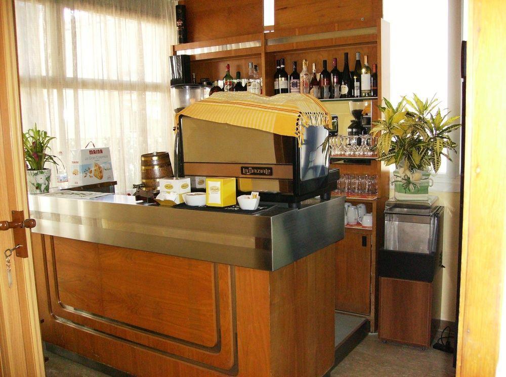 Lorena Hotel Riccione