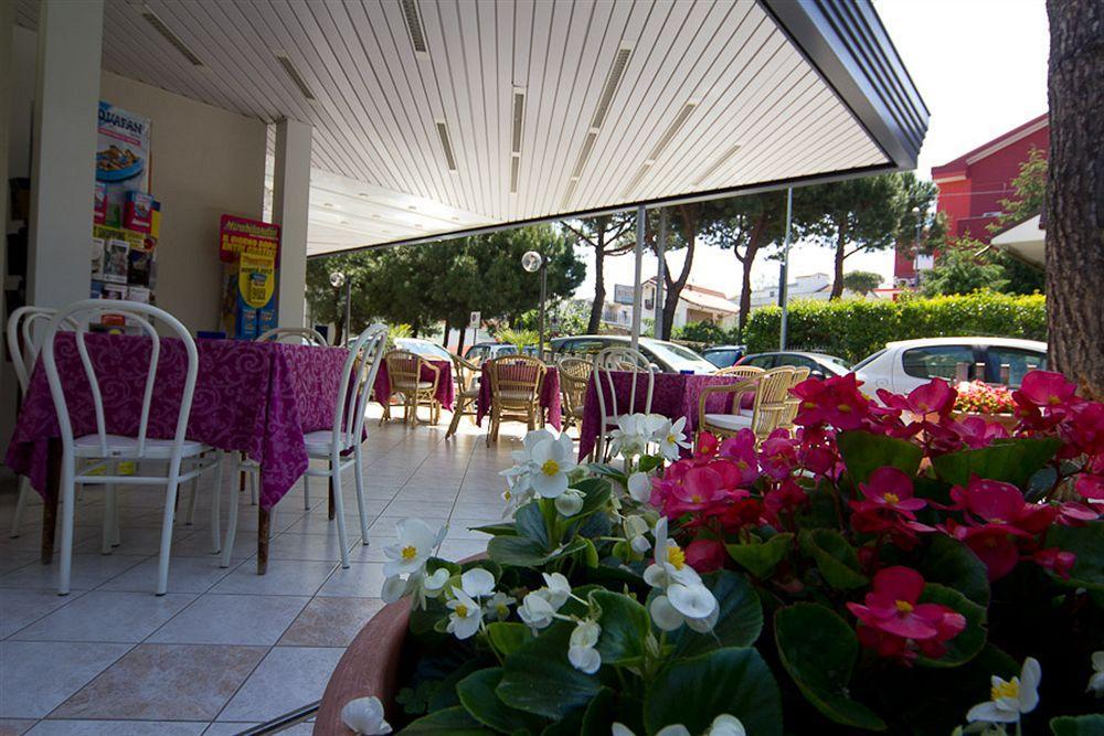 Tenerife Hotel 2*