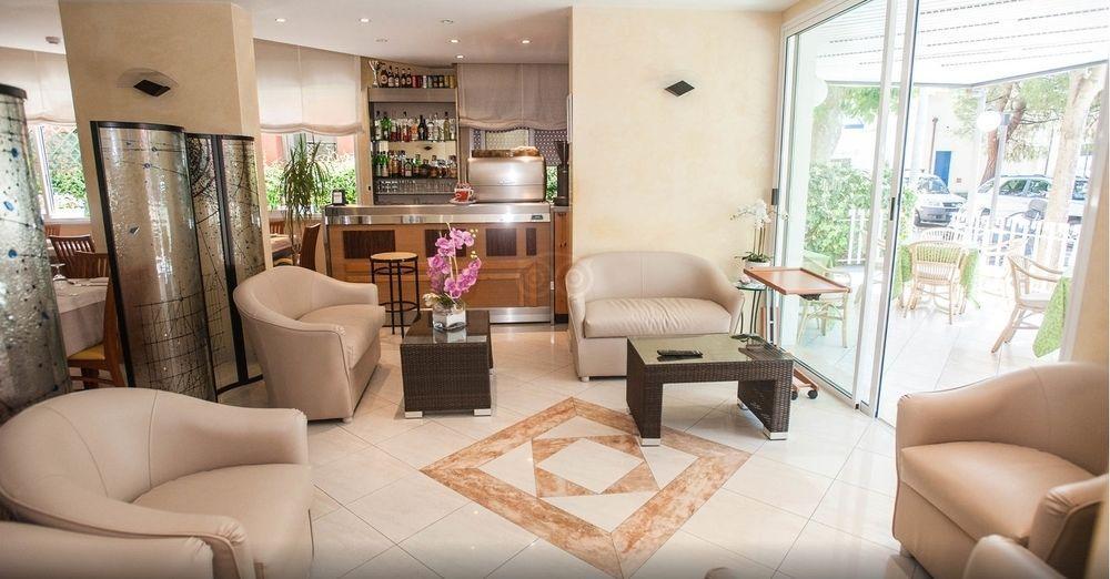 Tenerife Hotel Riccione