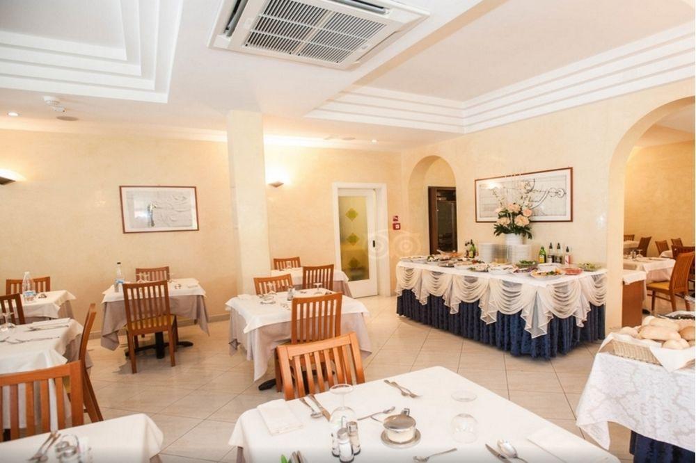 Tenerife Hotel