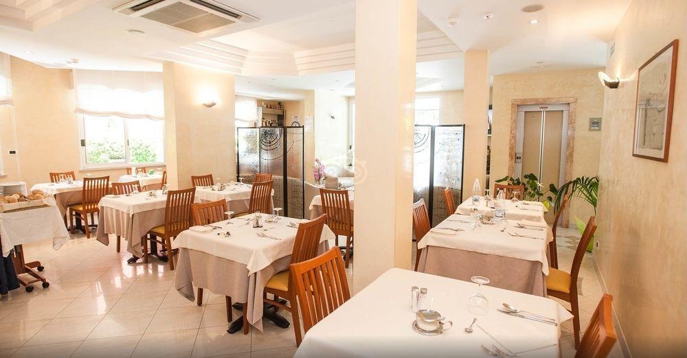 Tenerife Hotel Riccione
