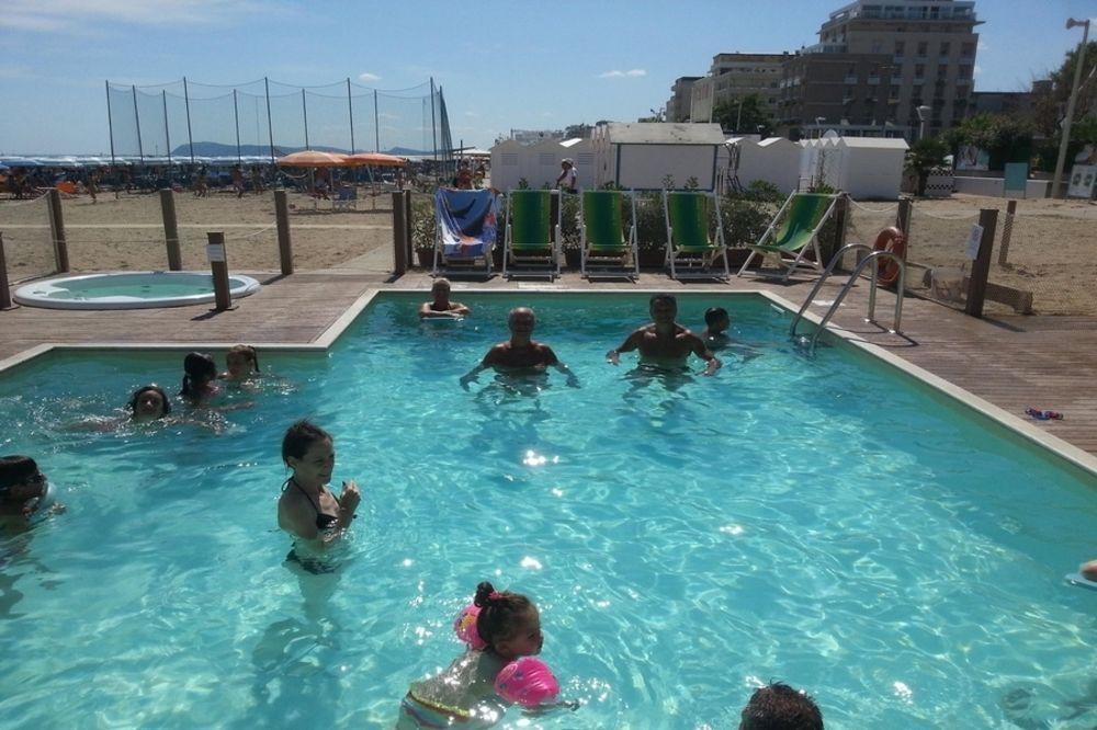 Tenerife 2* Riccione