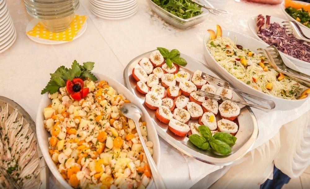 Tenerife Hotel Riccione