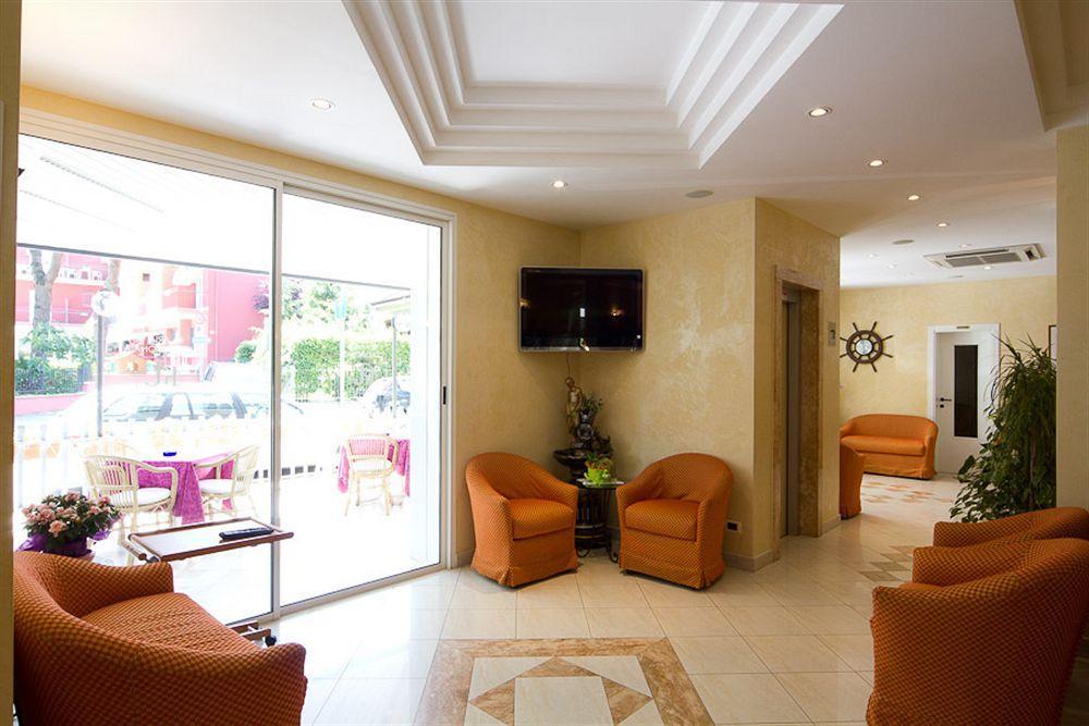 Tenerife 2*