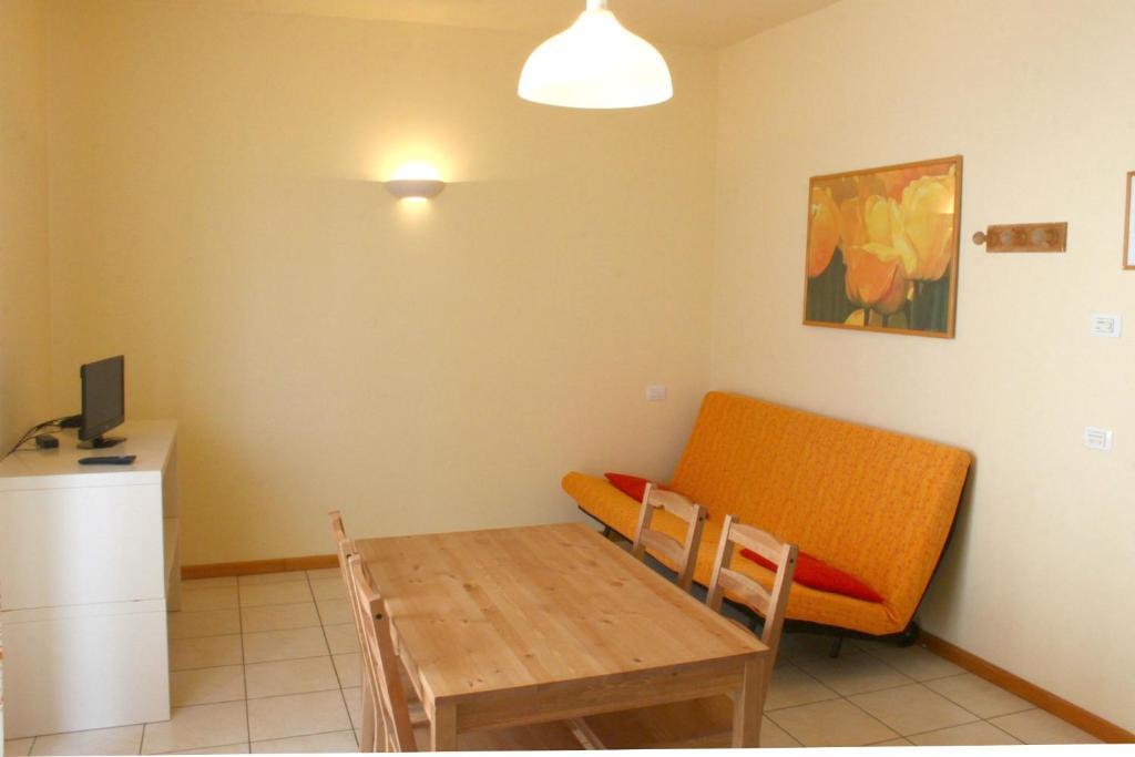 Marittimo Aparthotel
