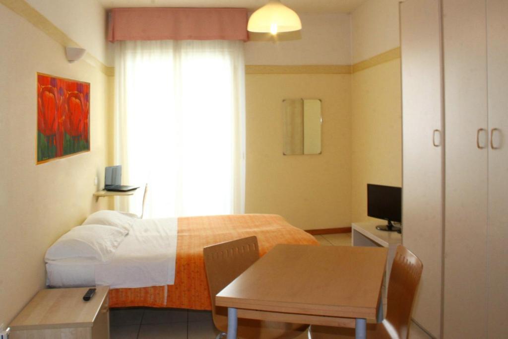Marittimo Aparthotel