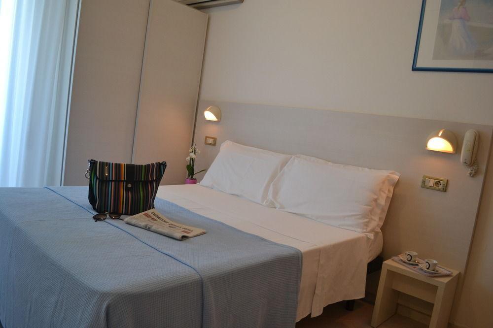 Hotel Tre Rose