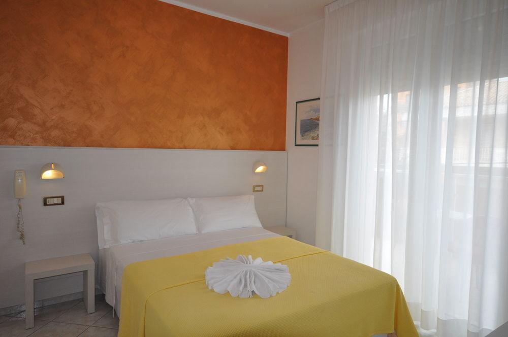 Tre Rose 3* Riccione