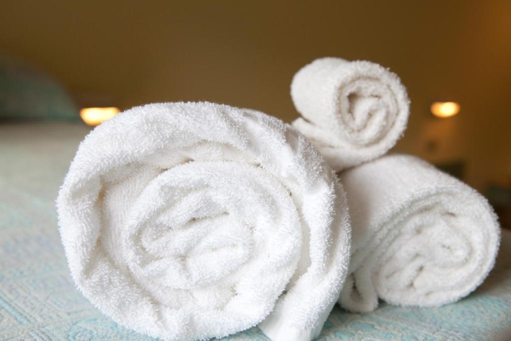 Sant'angelo Hotel 3*