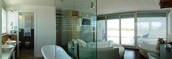 Apartment Residenza D-place Ponchielli *