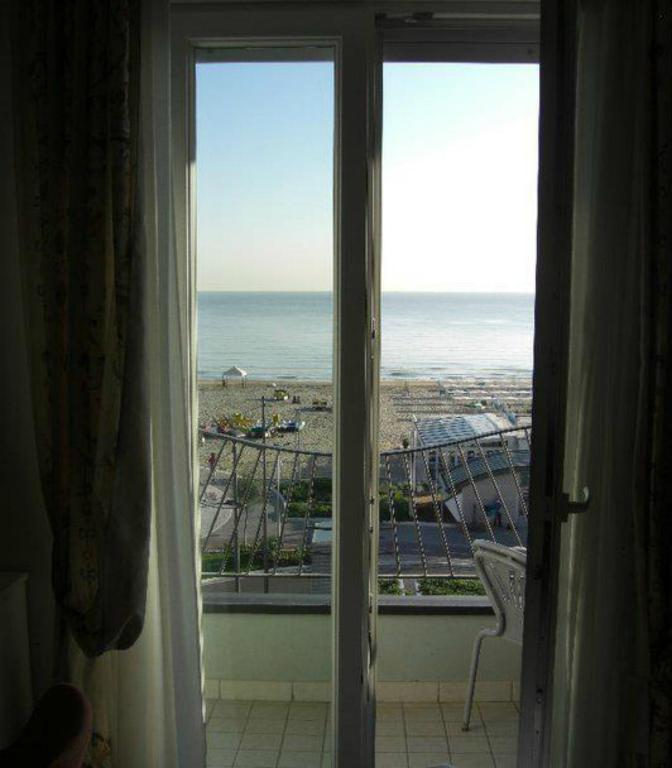 Hotel Sarti 4*