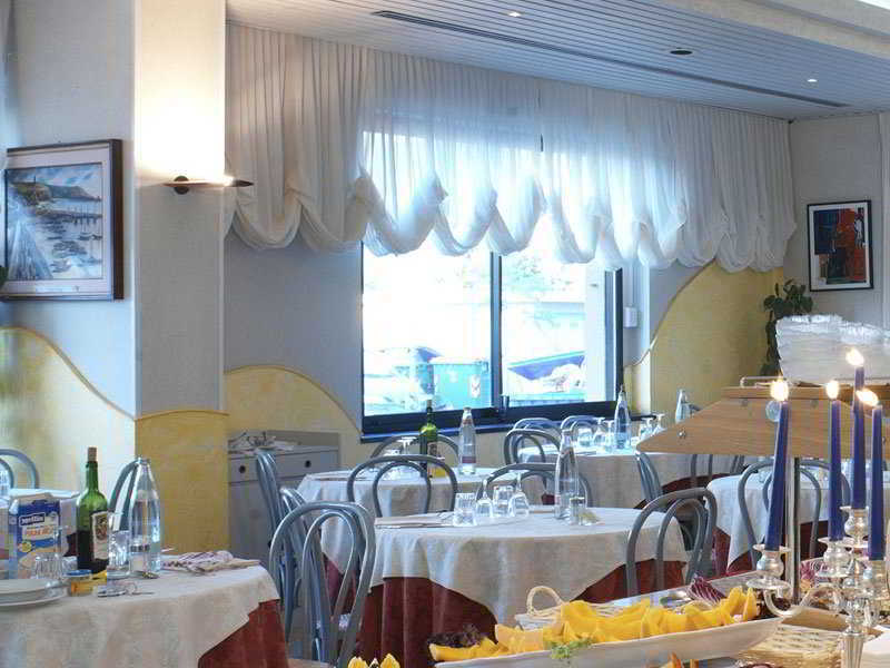 Boemia Riccione