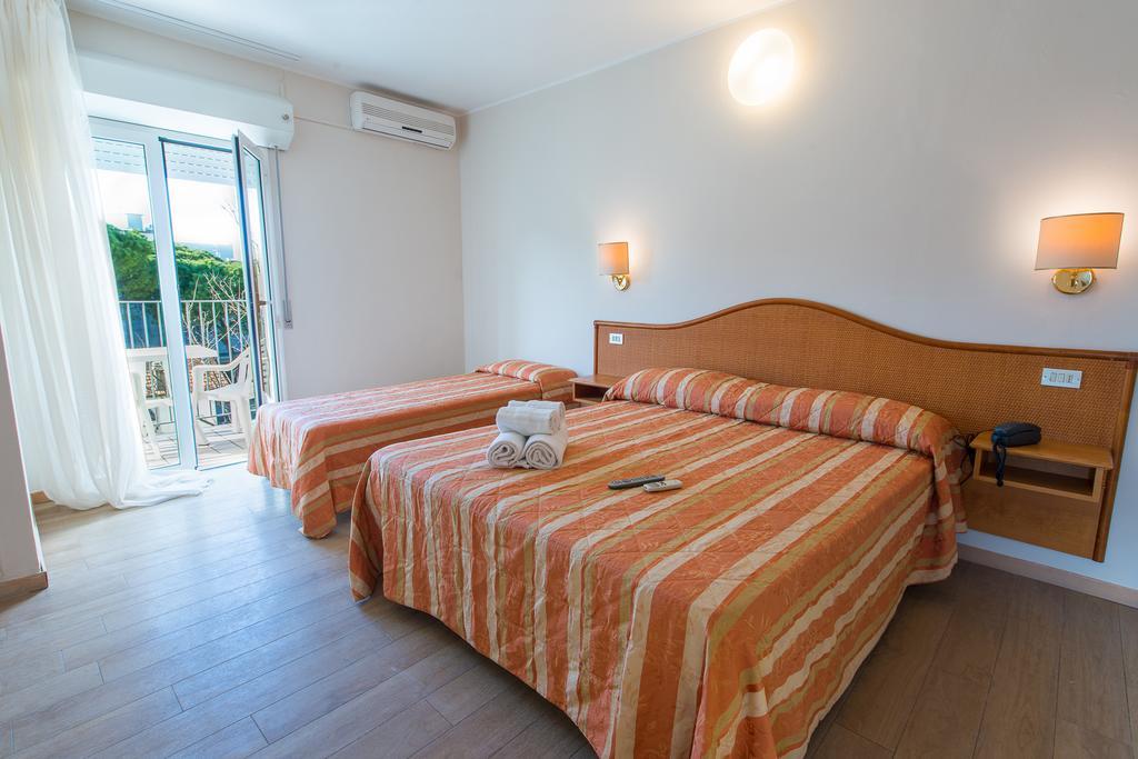 Hotel Falco 3*