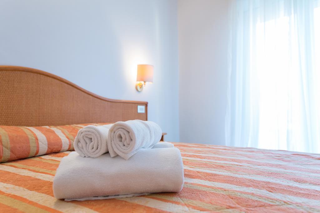Falco Hotel Riccione