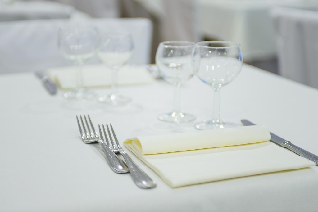 Falco Hotel Riccione
