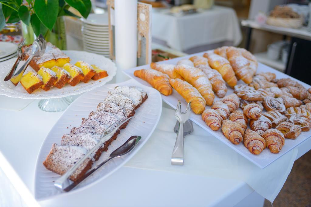 Falco Hotel Riccione