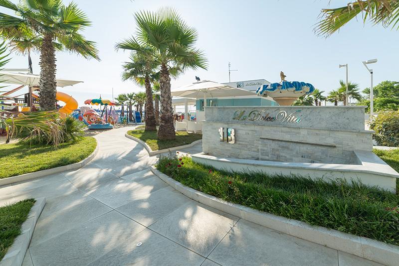 Diplomatic Hotel 3*