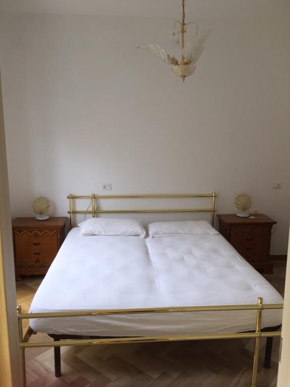 Via Galileo 7 Appartamento Riccione