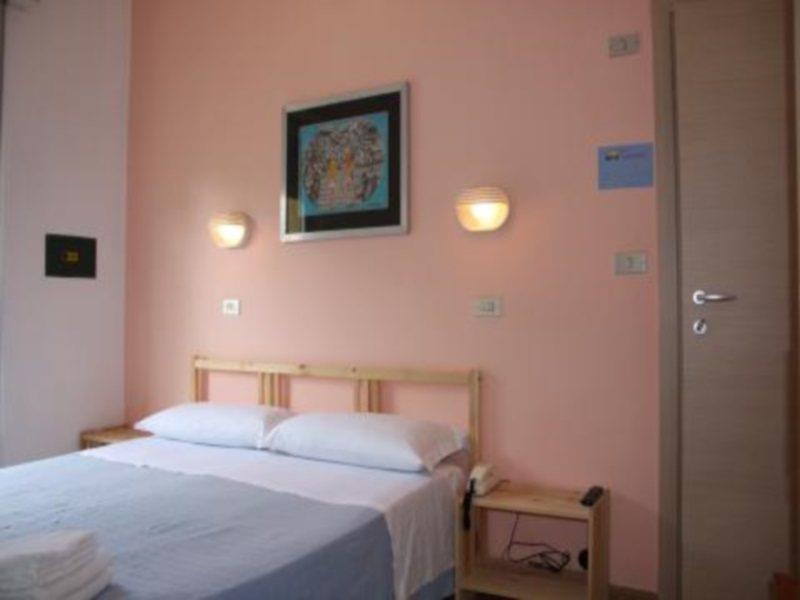 Colombo Hotel 2*