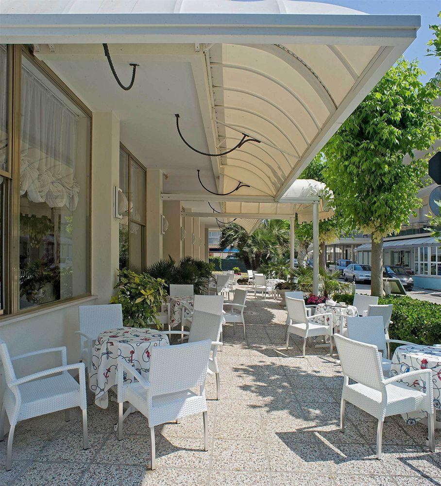 4 Stagioni 2* Riccione